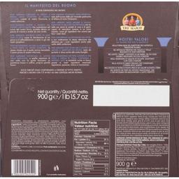 Product thumb gallery 37555560