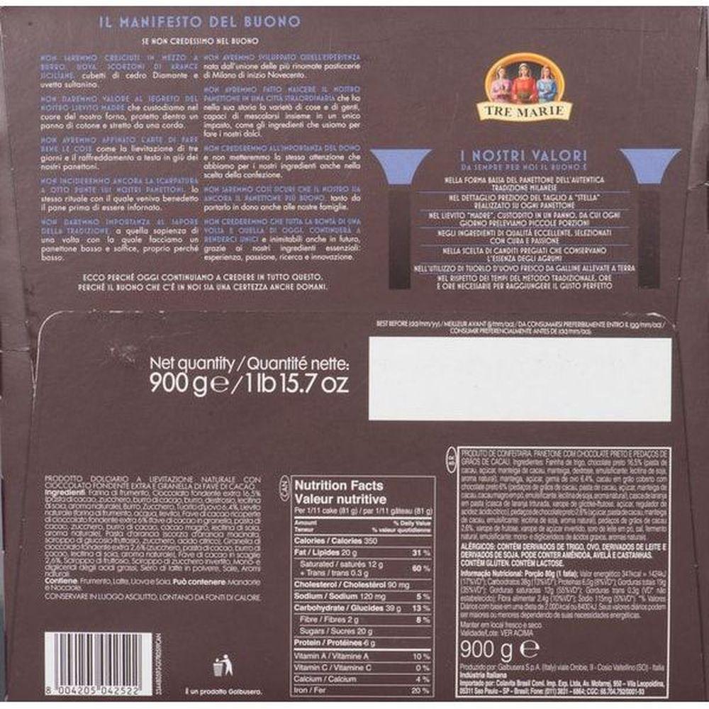 Product gallery 37555560