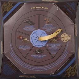 Product thumb gallery 847334311