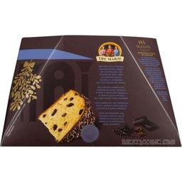 Product thumb gallery 31520110