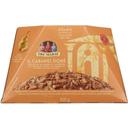 Pastry Selection Premium Butter