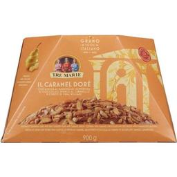 Product thumb gallery 845626892