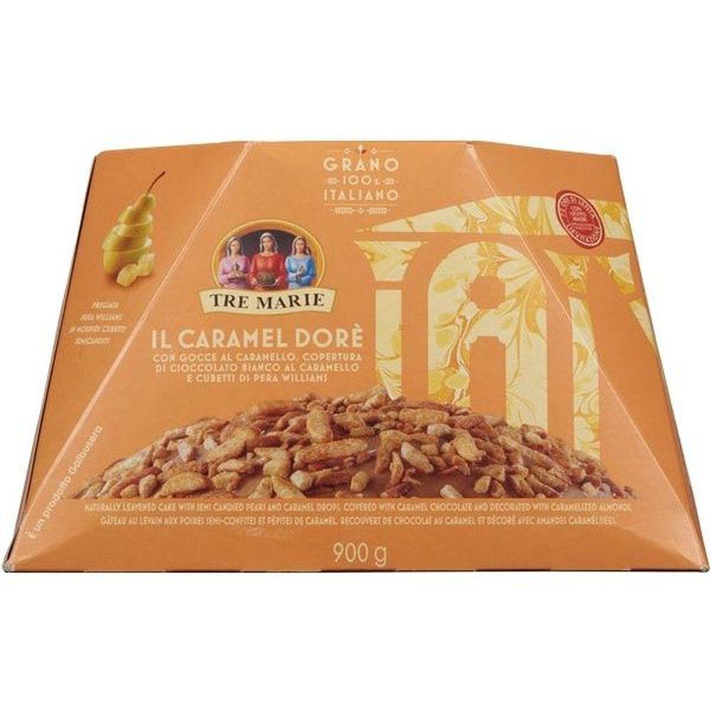 Product gallery 845626892