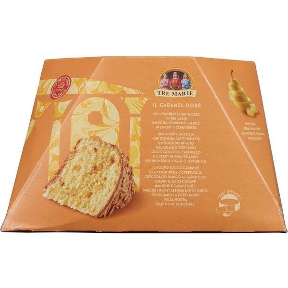 Product gallery 98966101