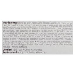 Product thumb gallery 212860357