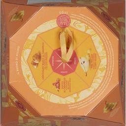 Product thumb gallery 912080187