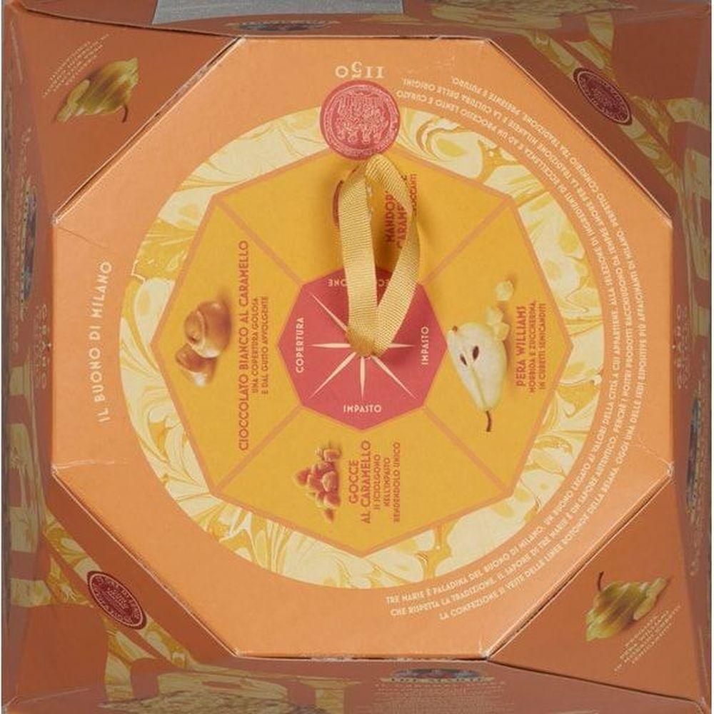 Product gallery 912080187