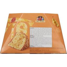 Product thumb gallery 216521713