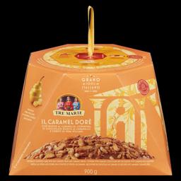 Product thumb gallery 691530615