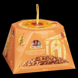 Product thumb gallery 567247542