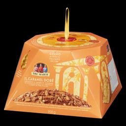 Product thumb gallery 441530503