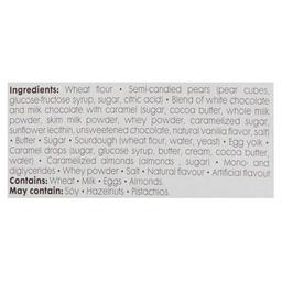 Product thumb gallery 609877819