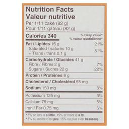 Product thumb gallery 788844870