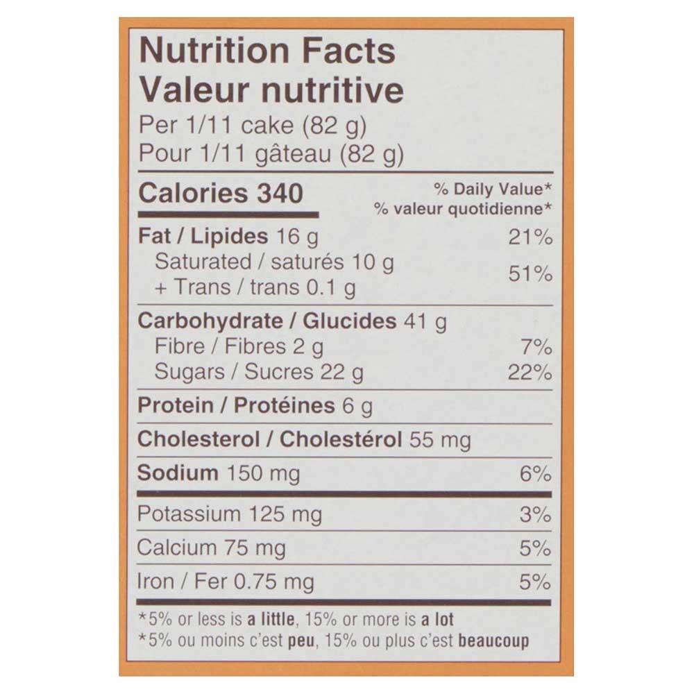 Product gallery 788844870