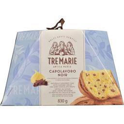 Product thumb gallery 746929166