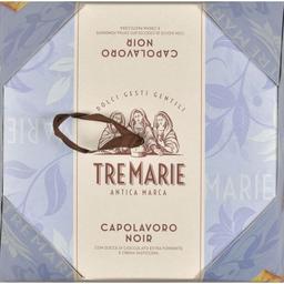 Product thumb gallery 122961180