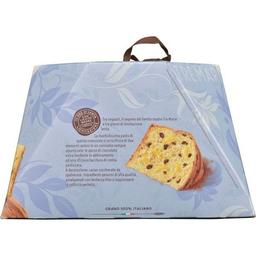 Product thumb gallery 919718675