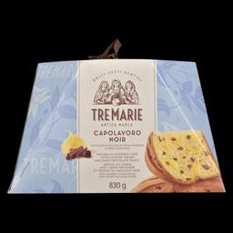 Product thumb gallery 869213719