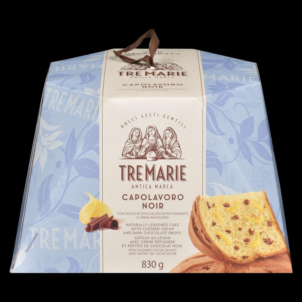 Product gallery 95256191