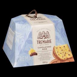 Product thumb gallery 488928763