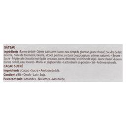 Product thumb gallery 994686165