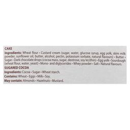 Product thumb gallery 409660848