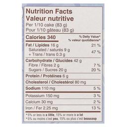 Product thumb gallery 471097461