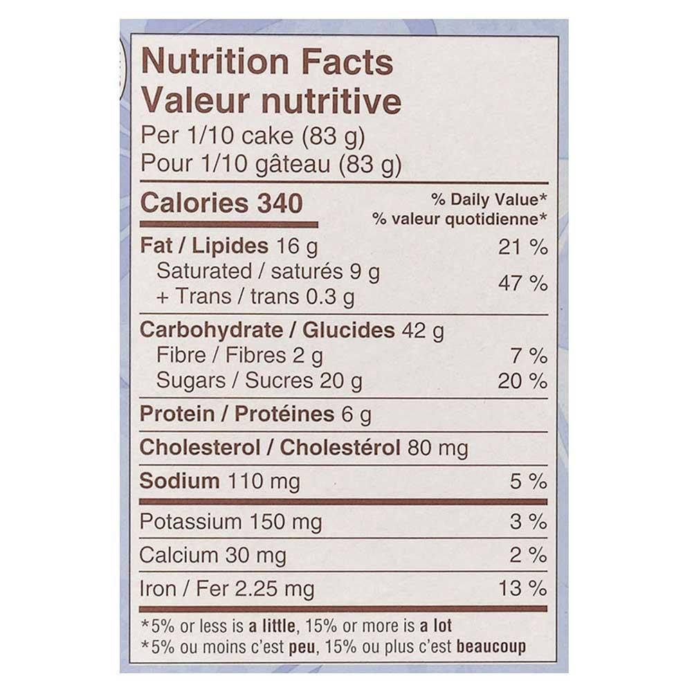 Product gallery 471097461