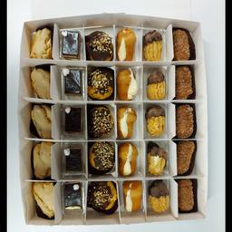 Product thumb gallery 313705465