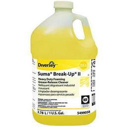 Product thumb gallery 600782230