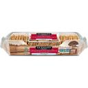 Original Savory Thin Crackers