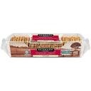 Teriyaki Savoury Thins