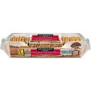Brown Rice Savoury Thins