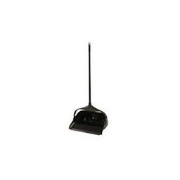 Product thumb gallery 171502534