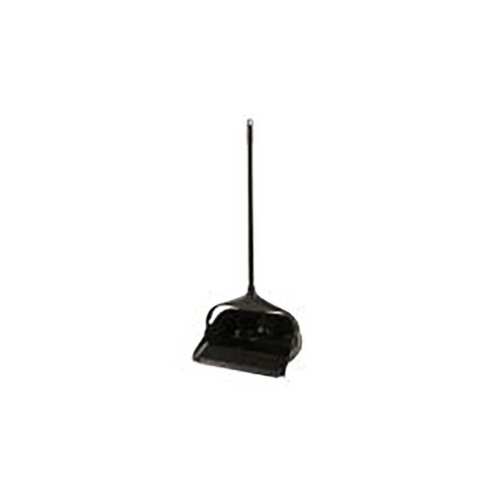 Product gallery 171502534