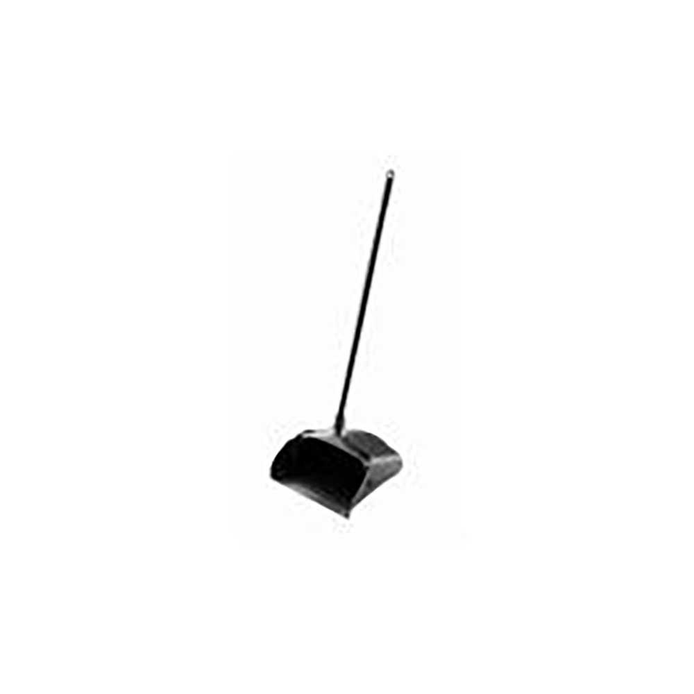Product gallery 241669531