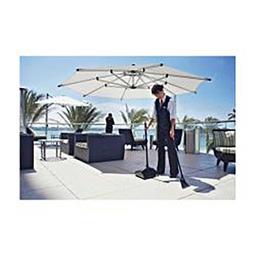 Product thumb gallery 576672065