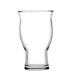 Product thumb gallery 51454996