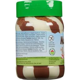 Product thumb gallery 353258677