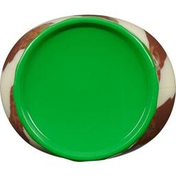 Product thumb gallery 61675216