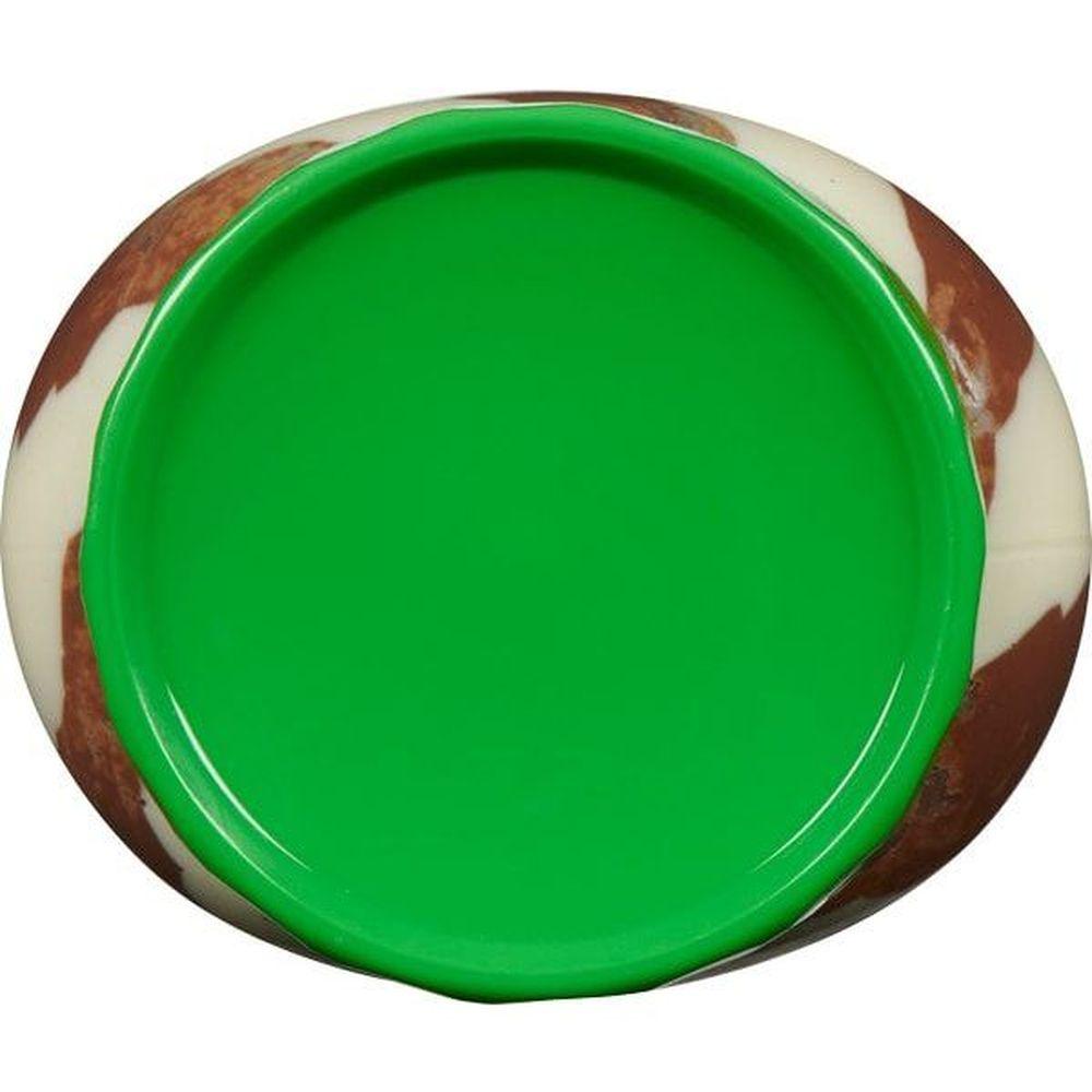 Product gallery 61675216