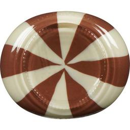 Product thumb gallery 216739234