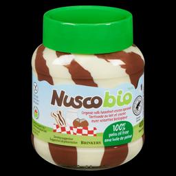 Product thumb gallery 704390329