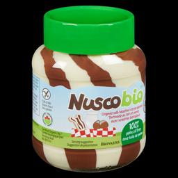 Product thumb gallery 773002106