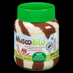 Product thumb gallery 16712243