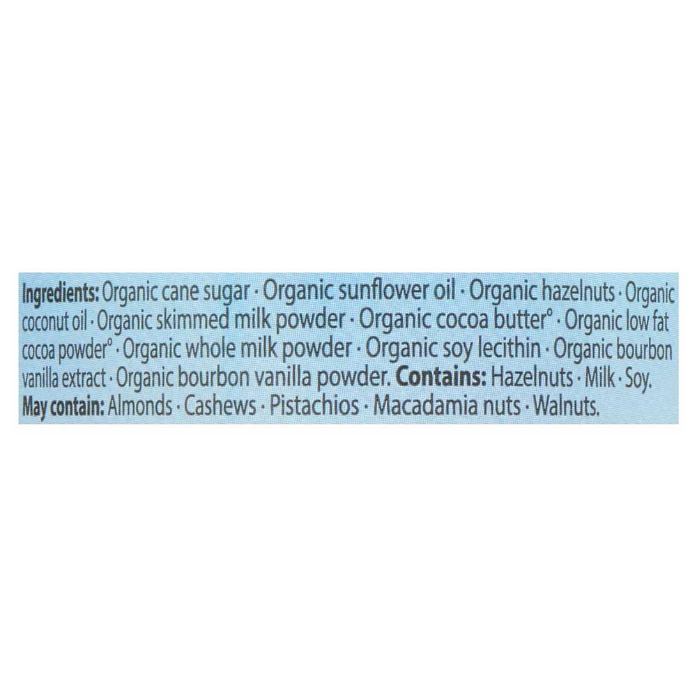 Product gallery 41682323