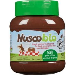 Product thumb gallery 414146247