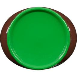 Product thumb gallery 914891067