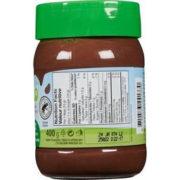 Product thumb gallery 373179042