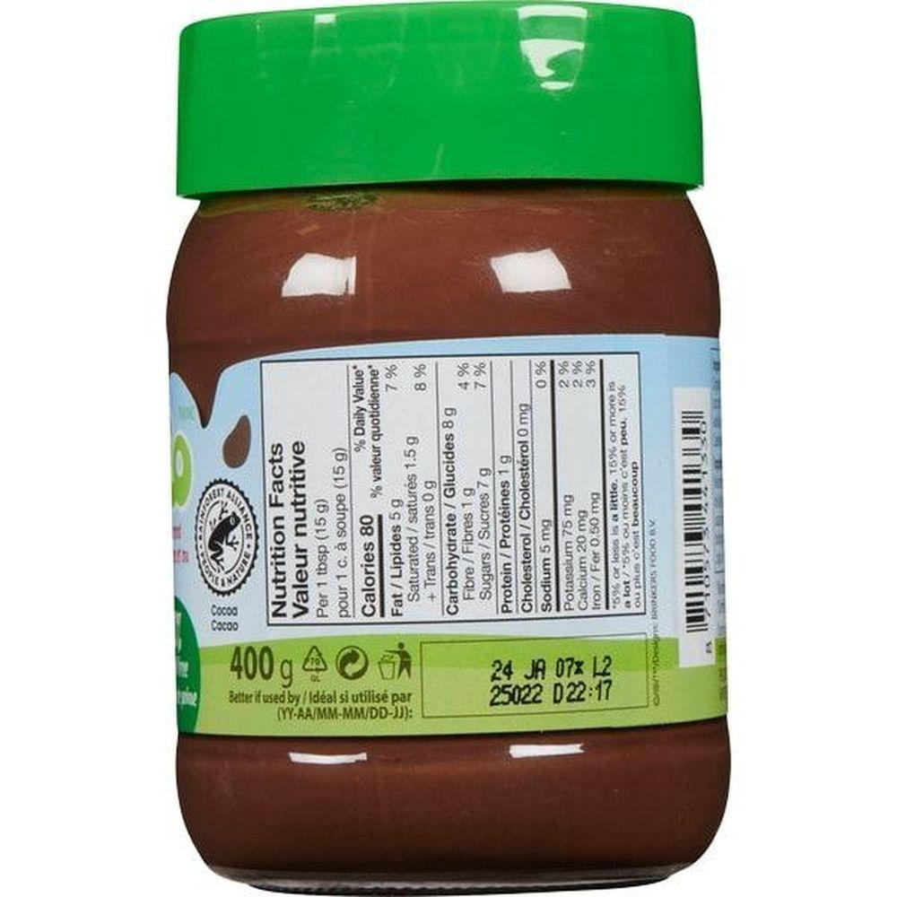 Product gallery 373179042